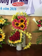hoi-thi-13